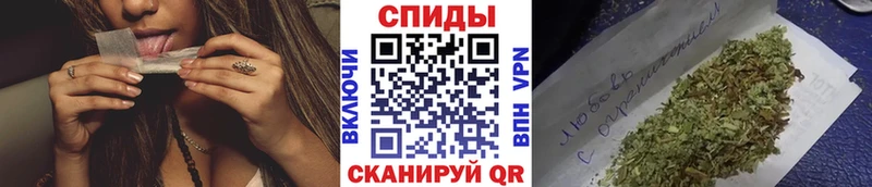 закладка  omg tor  БУТИРАТ бутандиол  Нариманов 
