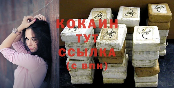 спиды Белокуриха